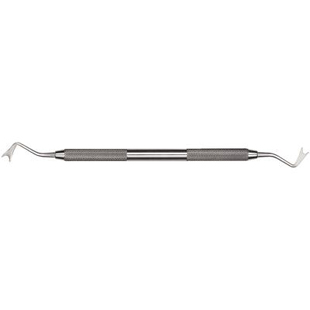 1 Meinershagen Gingival