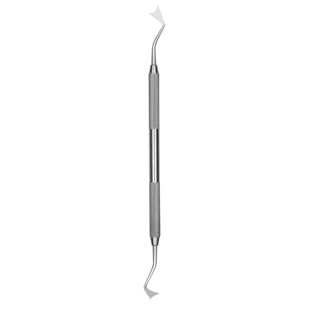 2 Meinershagen Gingival