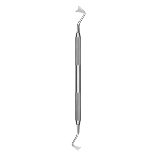 3 Meinershagen Gingival