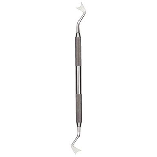 4 Meinershagen Gingival