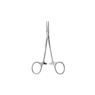 5 Hemostat 1 x 2
