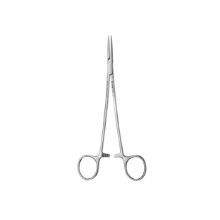 Adson Hemostat 7.5"