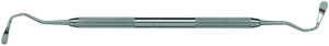 300 Sinus Lift Surgical