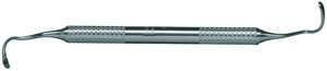 710 Implant Surgery Instrument