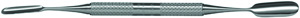 Palti Bone Graft Scoop