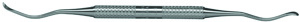 Palti Sinus Lift Instrument