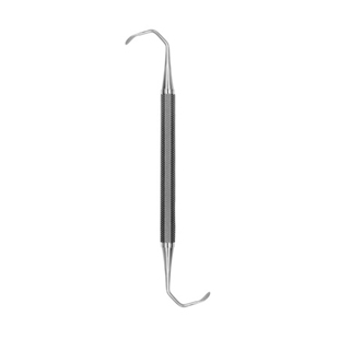 6577 Kramer-Nevins Sinus Lift