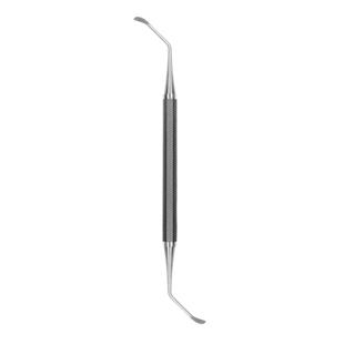 6578 Kramer-Nevins Sinus Lift