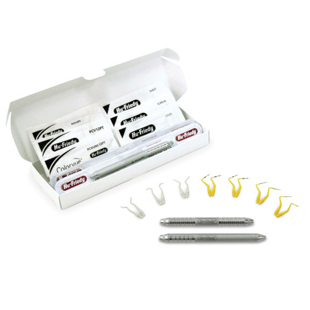 Implant Maintenance Starter
