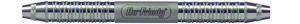Implacare Handle #6 Satin