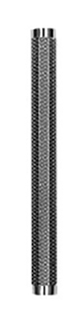 Jovanovic Implant