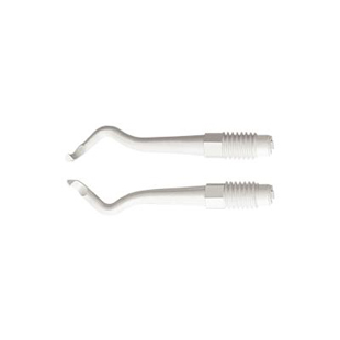 Implacare II 204S Refill