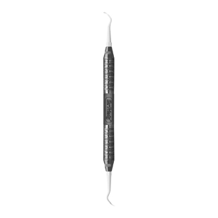 Implacare II 204S Tips Kit