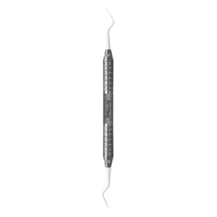 Implacare II 4R/4L Tips Kit