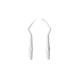 Implacare II BH5/6 Refill
