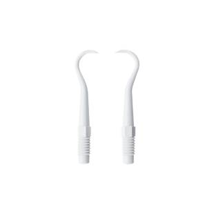 Implacare II H6/7 Refill