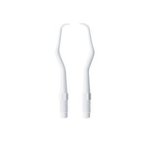 Implacare II LG1/2 Refill