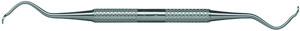 Implant Instrument #10 Short