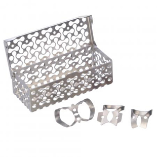 IMS Parts Box Large Infinity