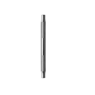 1/2 Allen Orban Knife Long