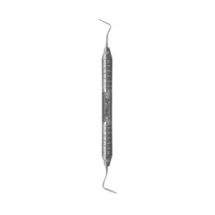 Allen End-Cutting