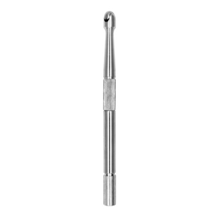 Paquette Palatal Blade Handle