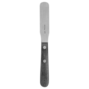 8R Laboratory Spatula Standard