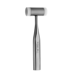 1 Mead Immunity Mallet