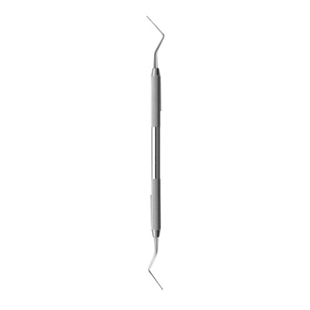1 Abou-Rass Angulated Apical