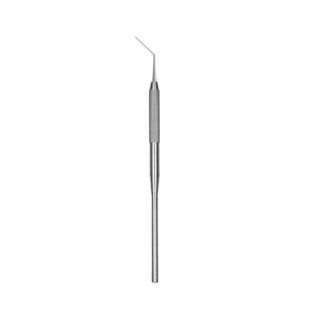 2 Abou-Rass Angled Apical