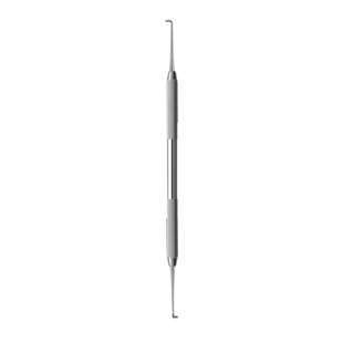 1.5 Abou-Rass Straight Apical