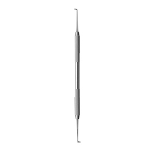 2 Abou-Rass Straight Apical