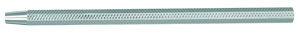 #1 Cone Socket Mirror Handle