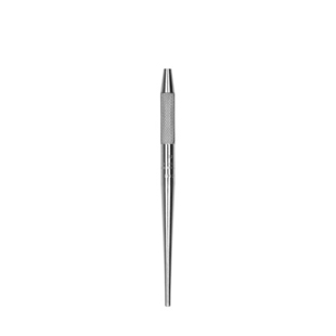 #24 Cone Socket Mirror Handle