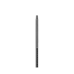 #1 Mirror Handle with