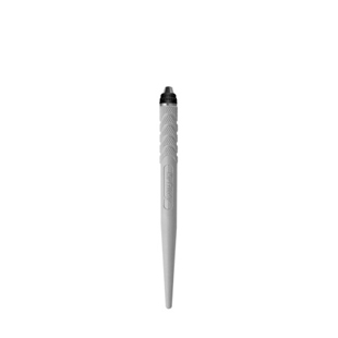 #8 Cone Socket Mirror