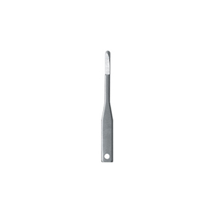 Micro Mini Scalpel Blade