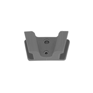 Markel Mouth Prop Small