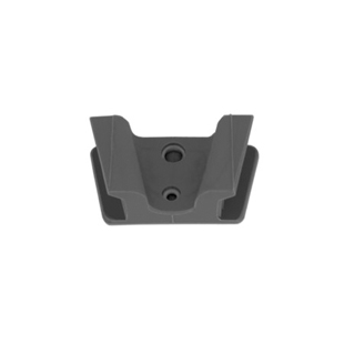 Markel Mouth Prop Adult
