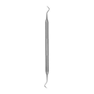 28 Distal Margin Trimmer