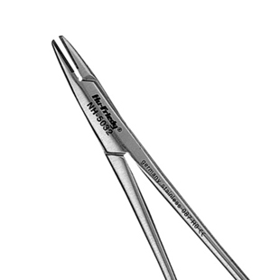 Derf Perma Sharp Needle