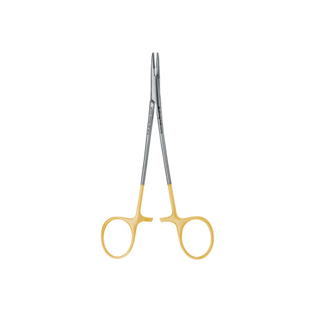 Crile-Wood Perma Sharp