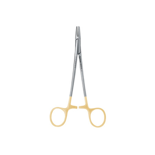 Mayo-Hegar Perma Sharp