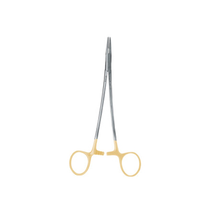 Debakey Perma Sharp Needle