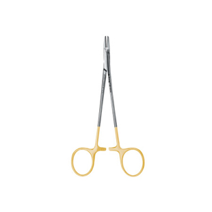 HMT Thin-Jaw Perma Sharp