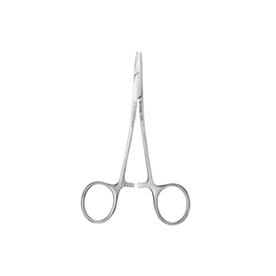 Derf Needle Holder