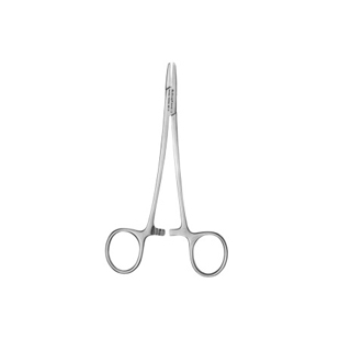 Hegar-Baumgartner Needle