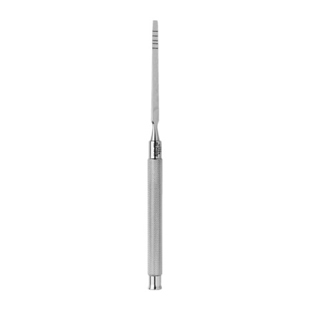 4mm Straight Osteotome
