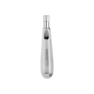 Osteotome Handle