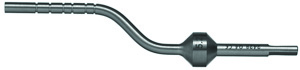 Osteotome Pusher